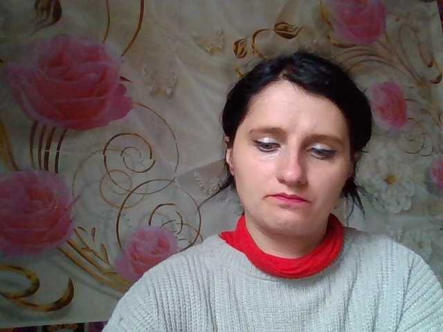 ArchiGirl's BongaCams show and profile