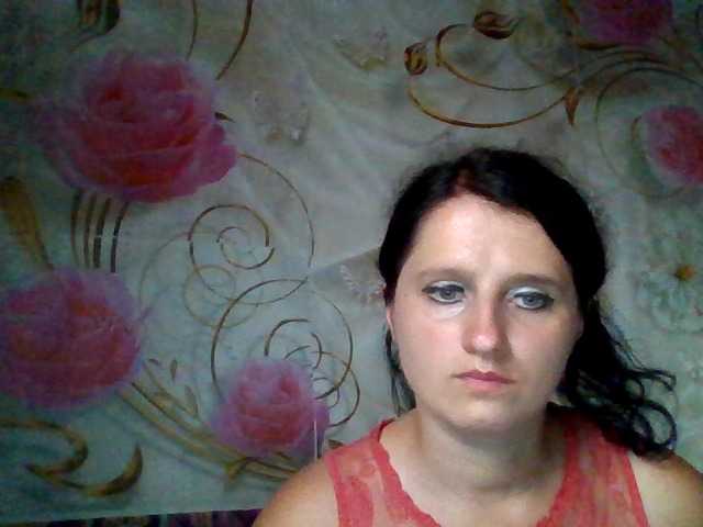 ArchiGirl live cam on BongaCams
