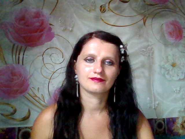 mili675 live webcam show