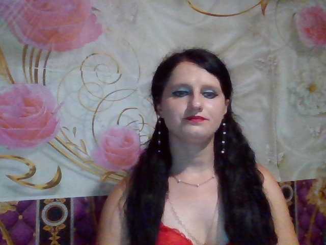 ArchiGirl live cam on BongaCams