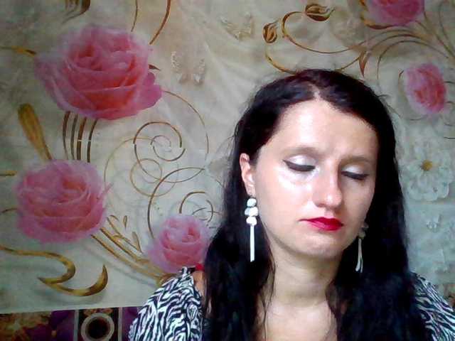ArchiGirl live cam on BongaCams