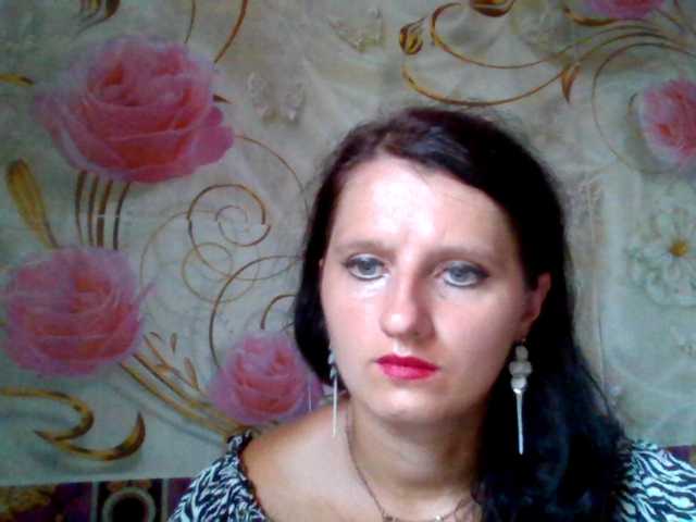 ArchiGirl live cam on BongaCams