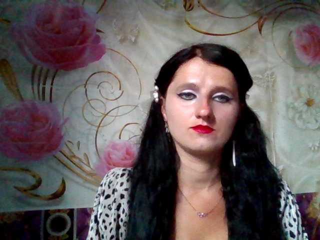 ArchiGirl live cam on BongaCams