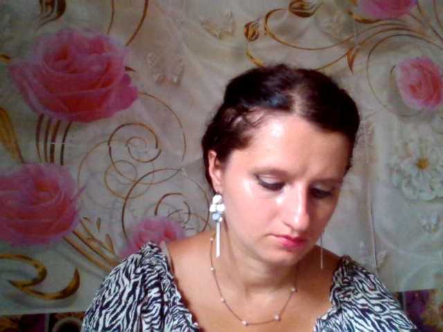 ArchiGirl live cam on BongaCams