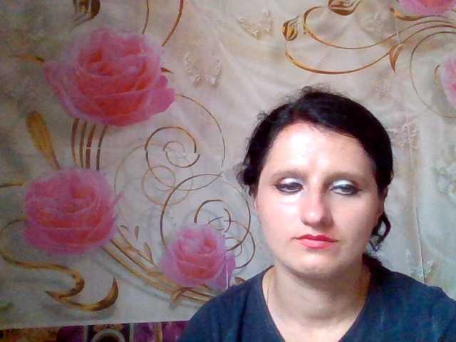 ArchiGirl Live Cam on BongaCams