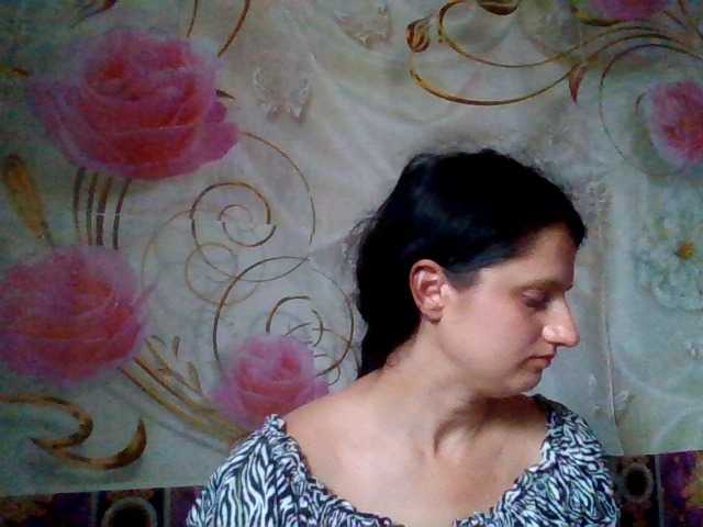 ArchiGirl live cam on BongaCams