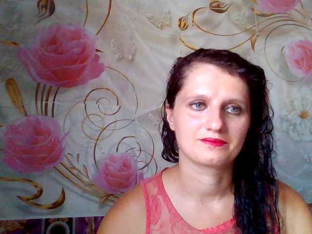 ArchiGirl live cam on BongaCams