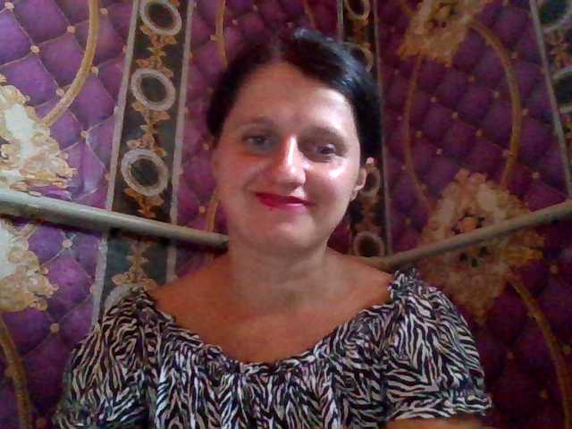 ArchiGirl live webcam show