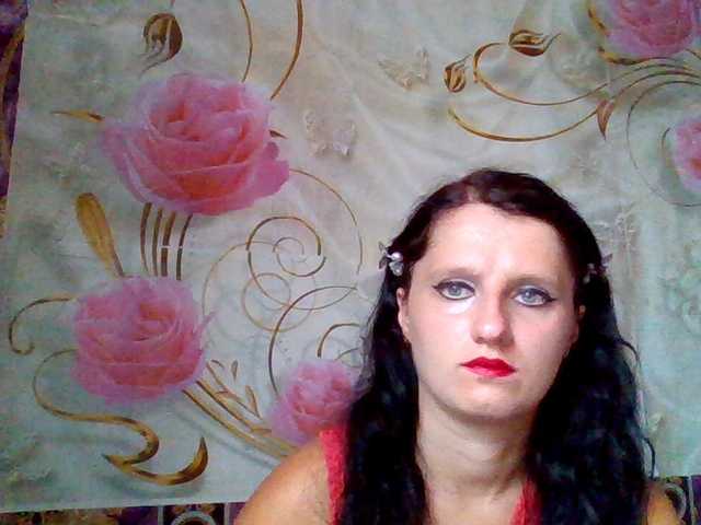 ArchiGirl live webcam show