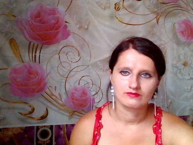 ArchiGirl live webcam show