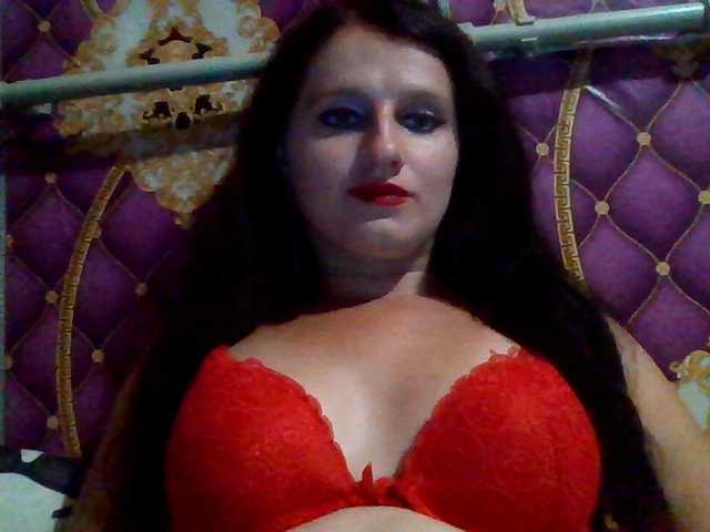 ArchiGirl live webcam show