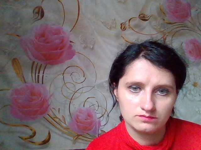 ArchiGirl's BongaCams show and profile