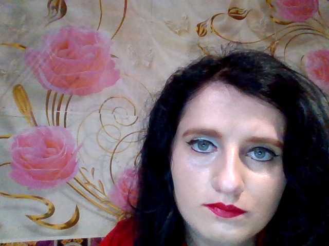 ArchiGirl's BongaCams show and profile