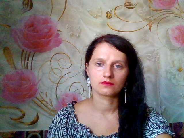 ArchiGirl live cam on BongaCams