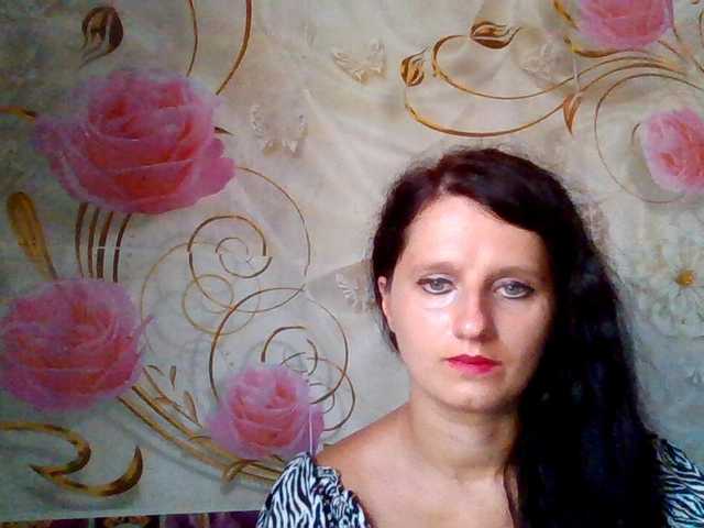 ArchiGirl