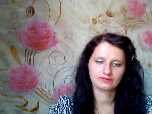 mili675 live webcam show
