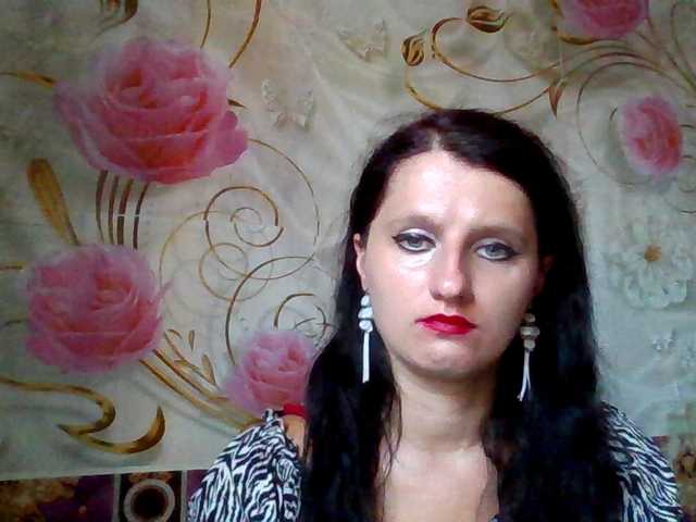 ArchiGirl live webcam show