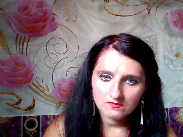 ArchiGirl live cam on BongaCams