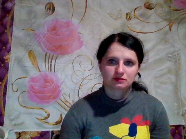 ArchiGirl