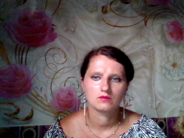 ArchiGirl live cam on BongaCams