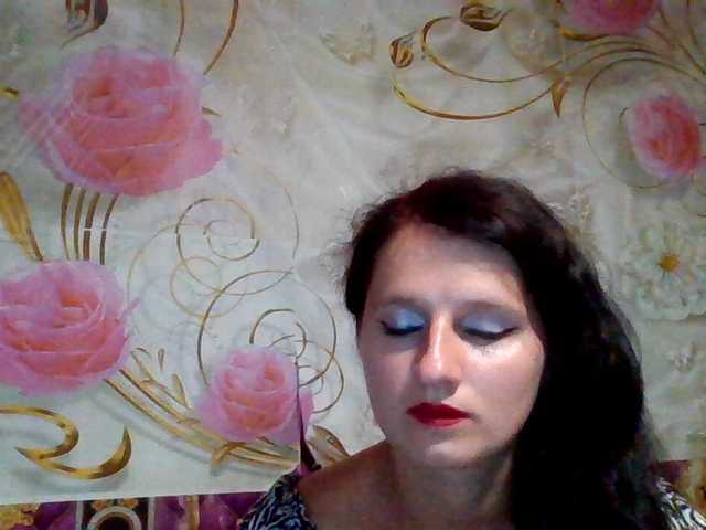 ArchiGirl live cam on BongaCams