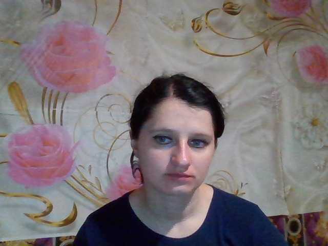 Preview of archigirl