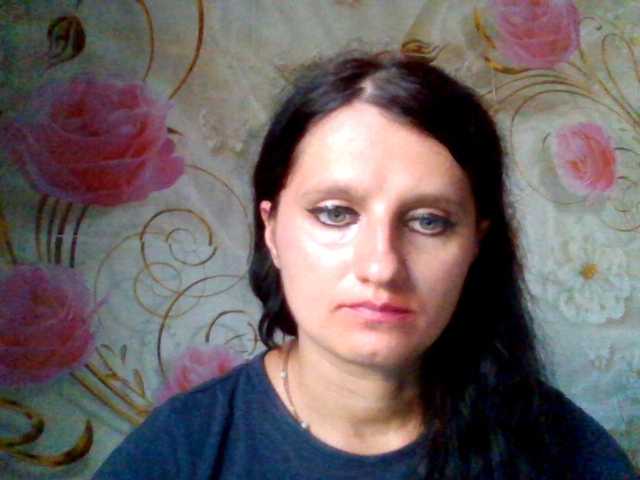 ArchiGirl live cam on BongaCams