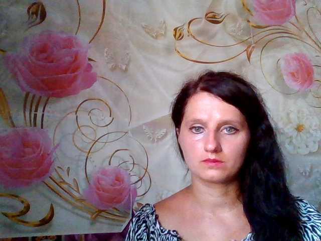 ArchiGirl live cam on BongaCams