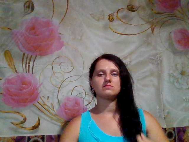 mili675 live webcam show