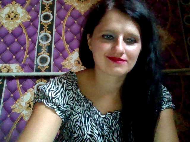 mili675 live webcam show
