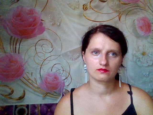 mili675 live webcam show