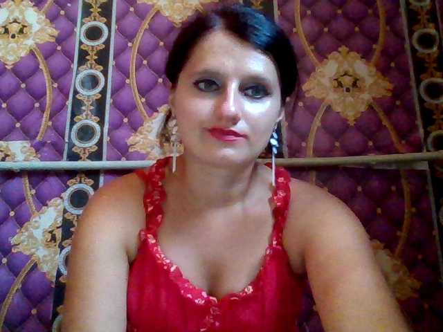 ArchiGirl live webcam show