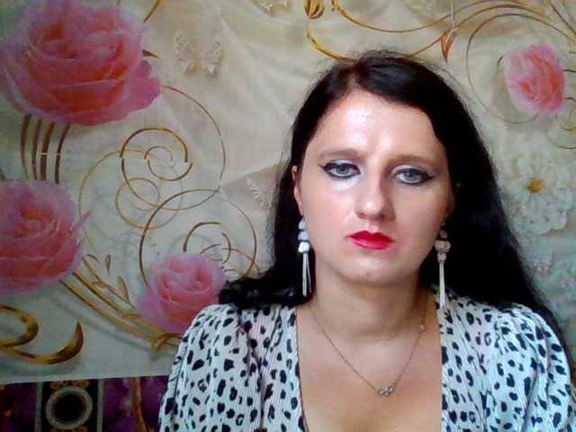ArchiGirl live cam on BongaCams