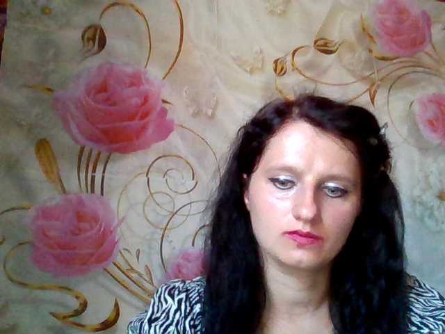 mili675 live webcam show