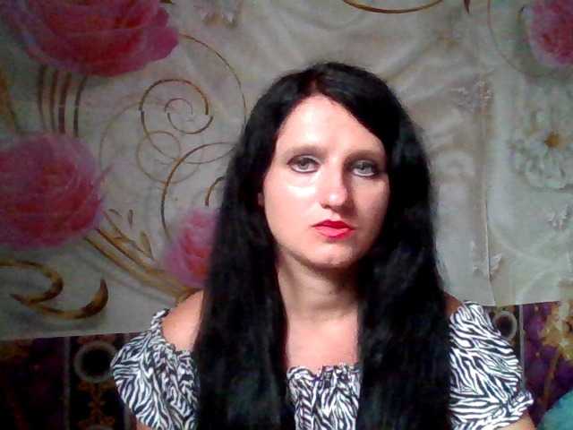 ArchiGirl Live Cam on BongaCams