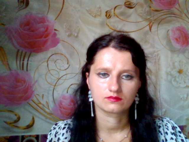 ArchiGirl live cam on BongaCams