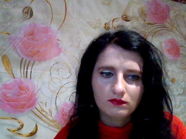 Preview of archigirl