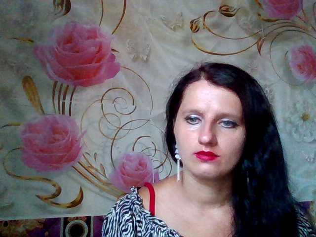 ArchiGirl live cam on BongaCams
