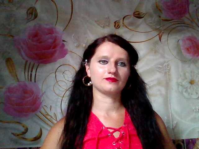 ArchiGirl live cam on BongaCams