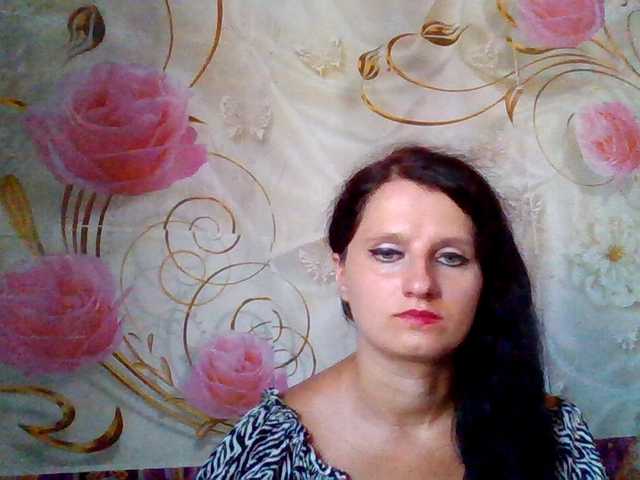 ArchiGirl live cam on BongaCams