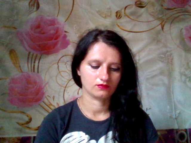 ArchiGirl live cam on BongaCams