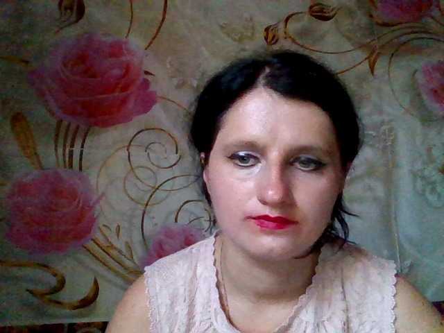 Sex chat gratuit in direct cu ArchiGirl pe BongaCams