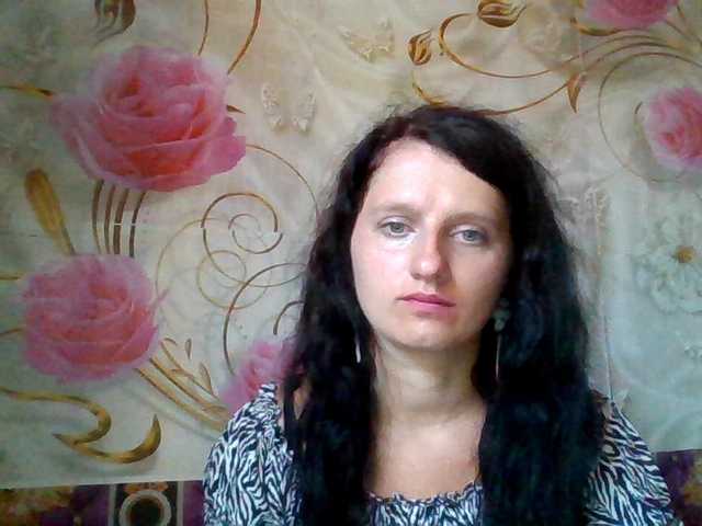 mili675 live webcam show
