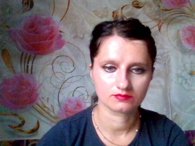 ArchiGirl live cam on BongaCams