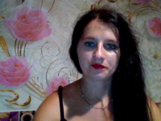 ArchiGirl live cam on BongaCams