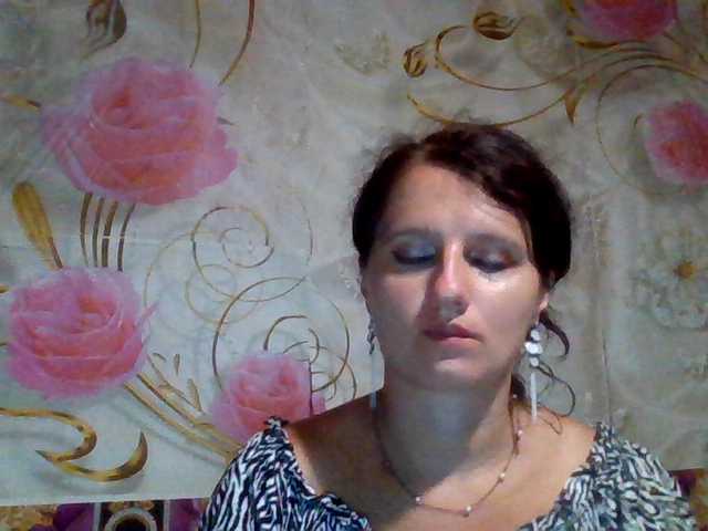 ArchiGirl live cam on BongaCams