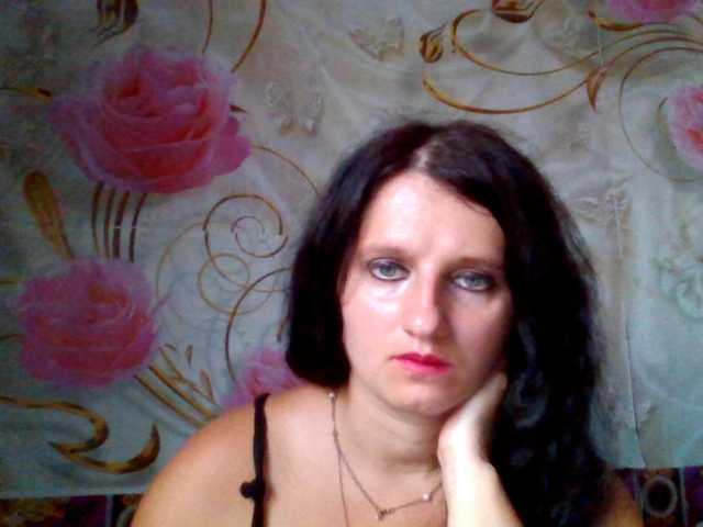 ArchiGirl live cam on BongaCams