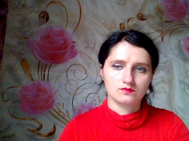 ArchiGirl's BongaCams show and profile