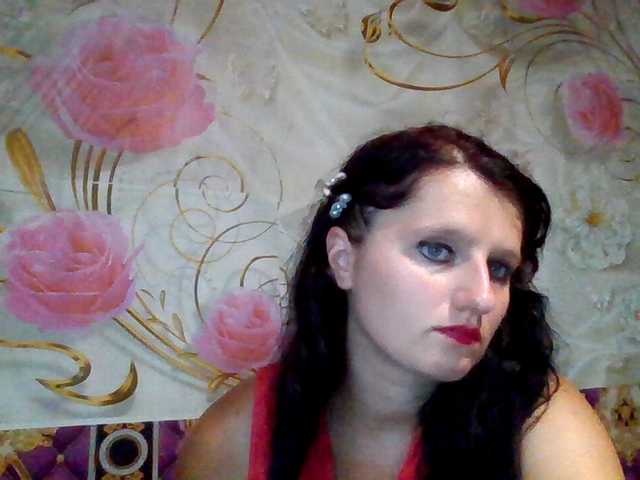 ArchiGirl live webcam show