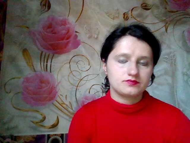 ArchiGirl's BongaCams show and profile